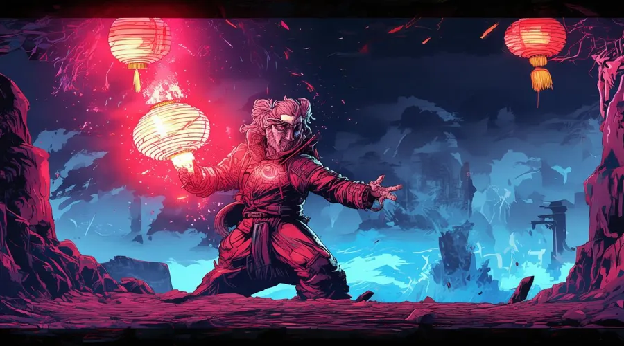虫虫联盟兑换码横幅图片1